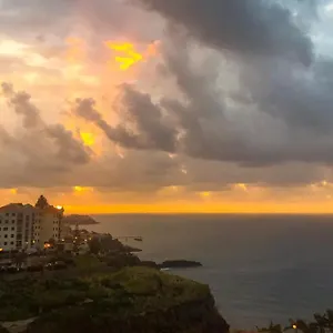Sol&mar Apartamento